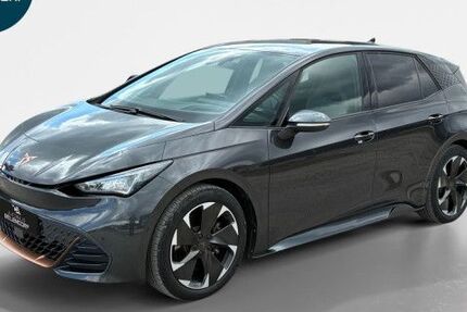 Cupra Born 54.273 km 29.470 &euro; Bottrop 46244
