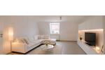 Dachgeschoßwohnung Bochum Bochum-Nord - 3 Zimmer, 83 m&sup2;, 209.000&euro; | Angebot:27219072