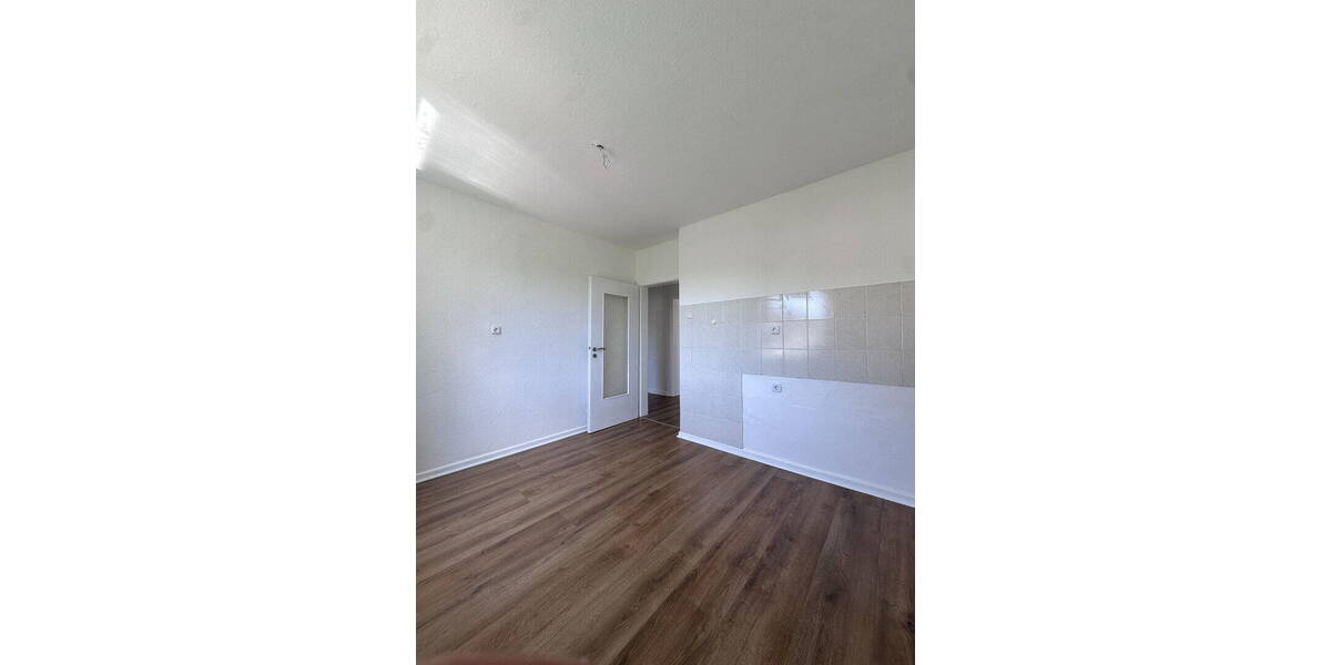 Etagenwohnung Oberhausen Dümpten - 2 Zimmer, 52 m&sup2;, 570&euro; | Angebot:26869283