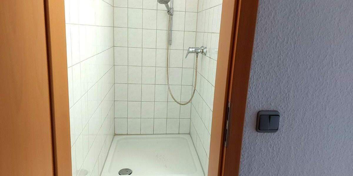 Etagenwohnung Essen Horst - 4 Zimmer, 91 m&sup2;, 182.000&euro; | Angebot:25679837