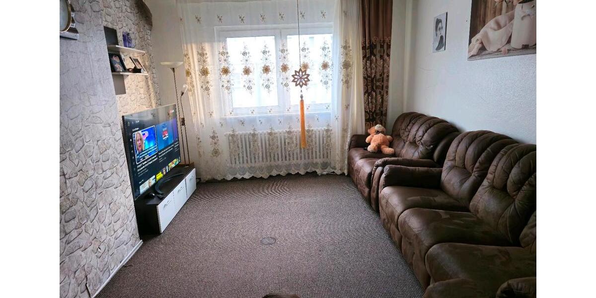 Nachmieter, Bottrop 2 zimmer