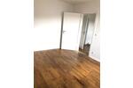 Dachgeschoßwohnung Essen Stadtbezirk IX - 2 Zimmer, 48 m&sup2;, 520&euro; | Angebot:26221222
