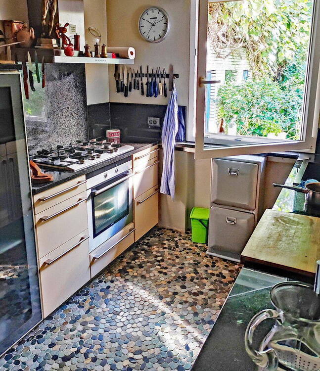 Von privat ohne Makler: Traumhaftes Zuhause mit Gartenparadies in ruhiger Siedlung von Herne-Süd