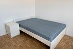 Etagenwohnung Bochum Laer - 3 Zimmer, 84 m&sup2;, 1.350&euro; | Angebot:25833798