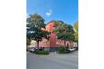 Etagenwohnung Essen Stadtbezirk III - 3.5 Zimmer, 58 m&sup2;, 165.000&euro; | Angebot:26920843