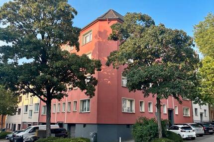 Wohnung Essen Stadtbezirk III - 3.5 Zimmer, 58 m&sup2;, 165.000&euro; | Angebot:26920843