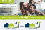 Einfamilienhaus Bochum Bochum-Mitte - 5 Zimmer, 136 m&sup2;, 1.900&euro; | Angebot:26664341
