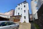 Etagenwohnung Gelsenkirchen Buer - 4 Zimmer, 101 m&sup2;, 760&euro; | Angebot:26502926