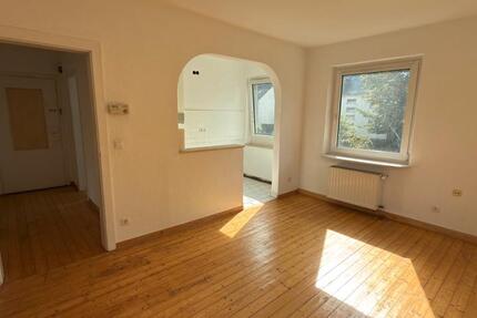 Wohnung Castrop-Rauxel Rauxel - 3 Zimmer, 58 m&sup2;, 890&euro; | Angebot:27539832