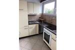 Etagenwohnung Duisburg Bergheim - 2 Zimmer, 51 m&sup2;, 540&euro; | Angebot:26894617