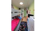 Etagenwohnung Wuppertal Gemarkung Elberfeld - 4 Zimmer, 105 m&sup2;, 229.000&euro; | Angebot:27450804