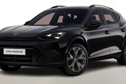 Cupra Formentor 5.000 km 32.716 € Remscheid 42857