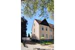 Doppelhaushälfte Recklinghausen Ost - 9 Zimmer, 121 m&sup2;, 396.500&euro; | Angebot:26470827