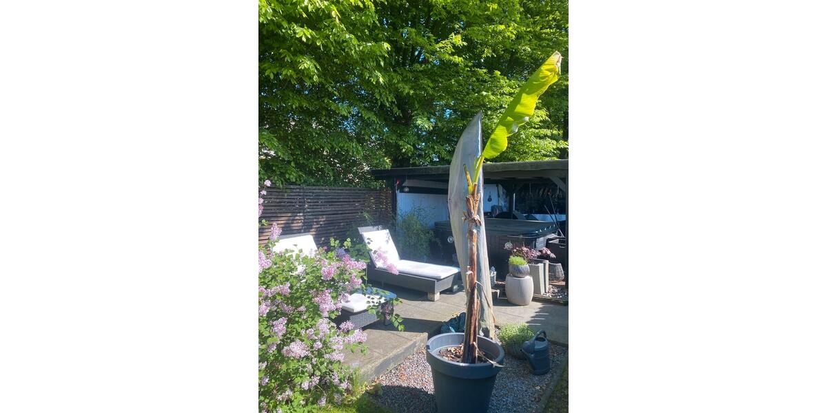 Einfamilienhaus Zechenhaus ohne Makler zu verkaufen 4 zimmer