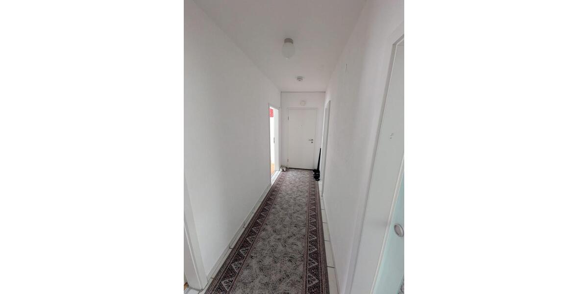 Erdgeschoßwohnung Wuppertal Barmen - 2 Zimmer, 50 m&sup2;, 130.000&euro; | Angebot:26415712