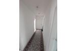 Erdgeschoßwohnung Wuppertal Barmen - 2 Zimmer, 50 m&sup2;, 130.000&euro; | Angebot:26415712