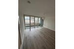 Etagenwohnung Mülheim an der Ruhr - 2 Zimmer, 60 m&sup2;, 134.900&euro; | Angebot:27230027