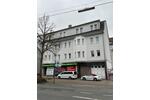 Gewerbeobjekt Recklinghausen Hillerheide - 2.000&euro; | Angebot:26169403