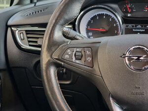 Opel Astra Innovation Autom Intellilux e. Heckk. AGR Pa 90.306 km 13.880 &euro; HAAN 42781