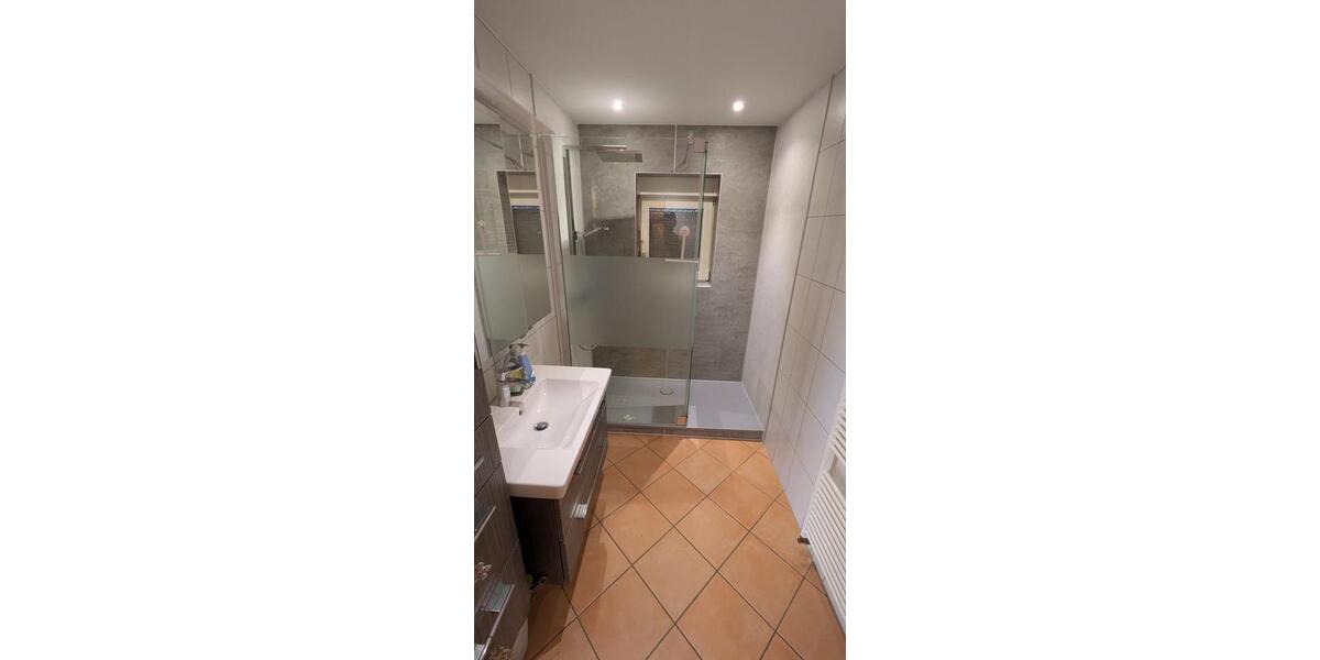 Reihenhaus Mülheim an der Ruhr Broich - 4 Zimmer, 110 m&sup2;, 395.000&euro; | Angebot:27436319