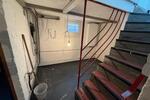 Bungalow Duisburg Essenberg - 4.5 Zimmer, 130 m&sup2;, 384.000&euro; | Angebot:26932007