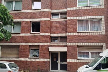 Haus Duisburg Duisburg-Mitte - 20 Zimmer, 630 m&sup2;, 777.777&euro; | Angebot:27464607