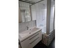 Etagenwohnung Essen Stadtbezirk VIII - 2 Zimmer, 58 m&sup2;, 650&euro; | Angebot:26516478