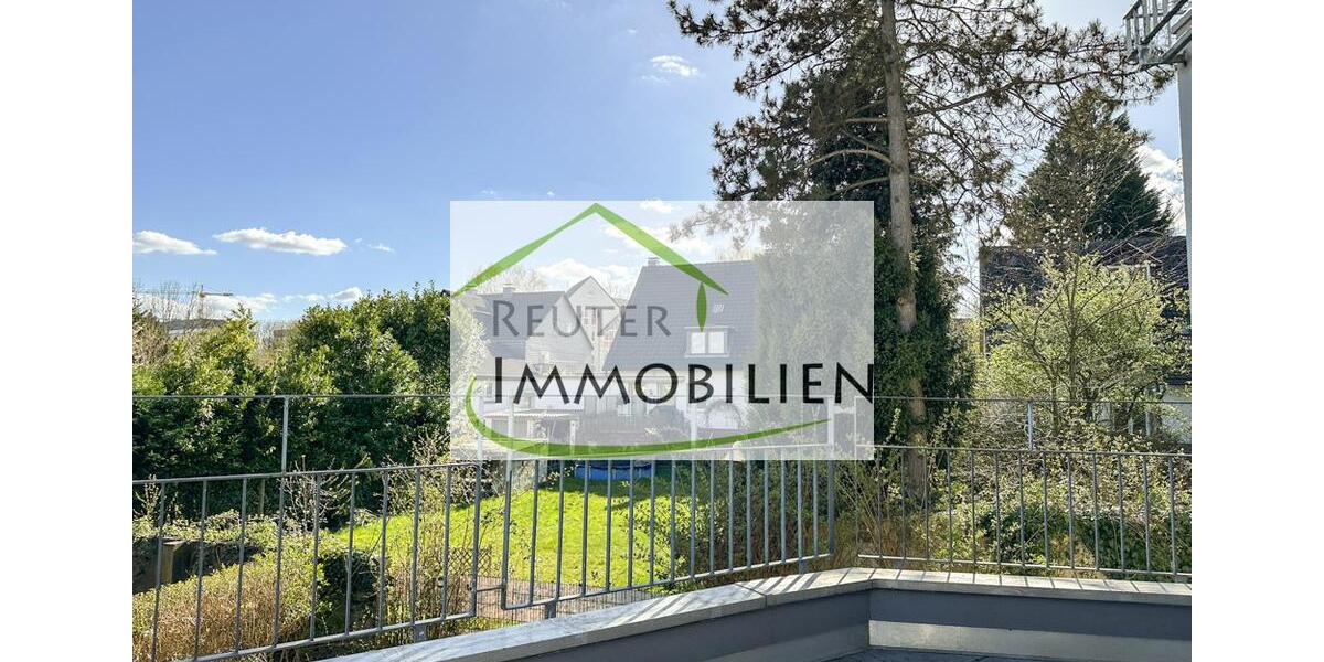 Etagenwohnung Bochum Laer - 3 Zimmer, 85 m&sup2;, 730&euro; | Angebot:26197175