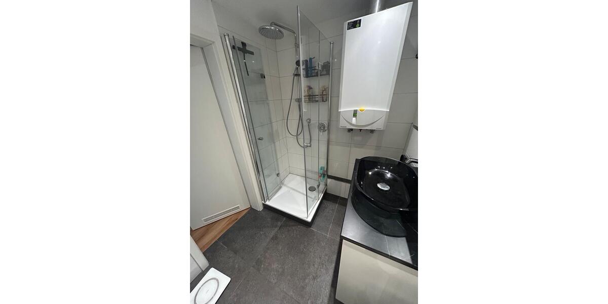 Dachgeschoßwohnung Witten - 3 Zimmer, 78 m&sup2;, 210.000&euro; | Angebot:24549227