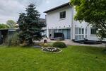 Mehrfamilienhaus, Wohnhaus Duisburg Walsum - 7 Zimmer, 220 m&sup2;, 820.000&euro; | Angebot:26440500