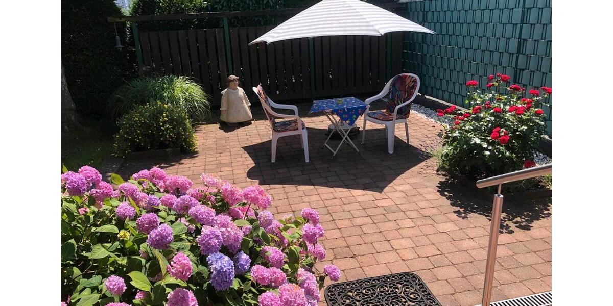 Einfamilienhaus in Hattingen 4 zimmer