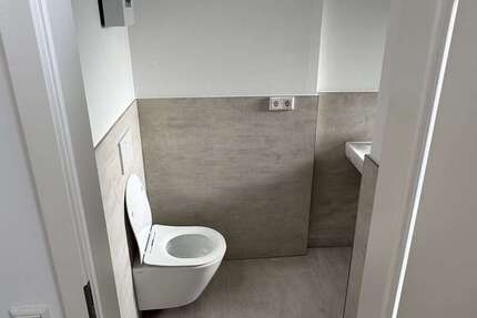 Wohnung Essen Stadtkern - 3 Zimmer, 85 m&sup2;, 1.080&euro; | Angebot:25167388