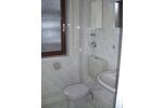 Etagenwohnung Witten Annen - 1 Zimmer, 36 m&sup2;, 115.000&euro; | Angebot:26474767