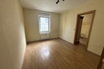 Kapitalanlage mit Zukunft – Ihr Investment - Leerstehendes Mehrfamilienhaus - Mehrfamilienhaus, Wohnhaus Wetter (Ruhr) | Angebot:27261523