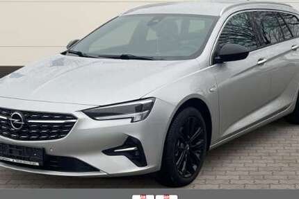 Opel Insignia 69.990 km 21.490 &euro; Dorsten Wulfen 46286