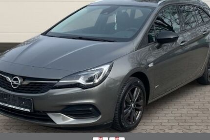 Opel Astra 85.650 km 14.490 &euro; Dorsten 46286