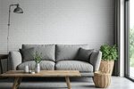Erfüllen Sie sich entspannt Ihren Wohntraum mit individuellem Service - Gewerbeobjekt Sprockhövel Haßlinghausen | Angebot:27456209
