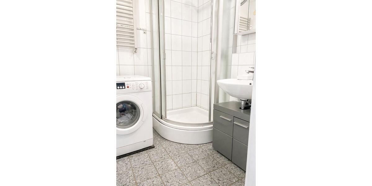 Etagenwohnung Wuppertal Arrenberg - 3.5 Zimmer, 100 m&sup2;, 230.000&euro; | Angebot:26558088