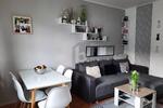 - PROVISIONSFREI - ALLES VOR DER TÜR, RUHE INKLUSIVE - Etagenwohnung Bottrop | Angebot:27473525