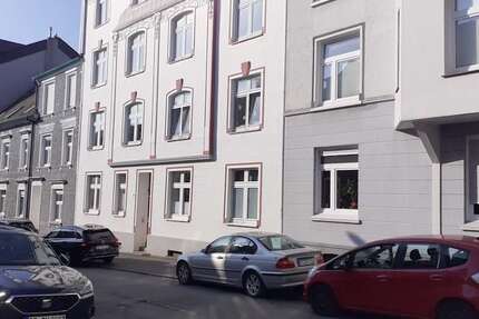 Wohnung zum Mieten in Remscheid 350 € 51 m²
