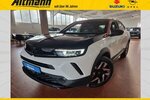 Opel Mokka GS Line Navi Pro Park&Go Winterp. 18.653 km 20.480 &euro; HAAN 42781