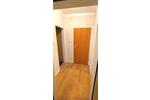 2-Zimmer-Wohnung EG – 55 m² Herne Holsterhausen 2 zimmer
