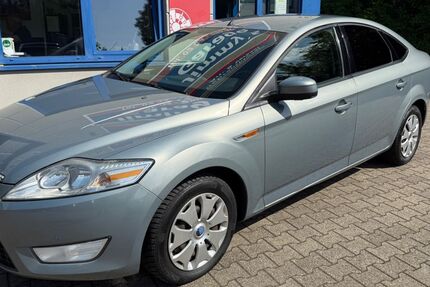 Ford Mondeo 233.568 km 3.299 &euro; Bochum 44894