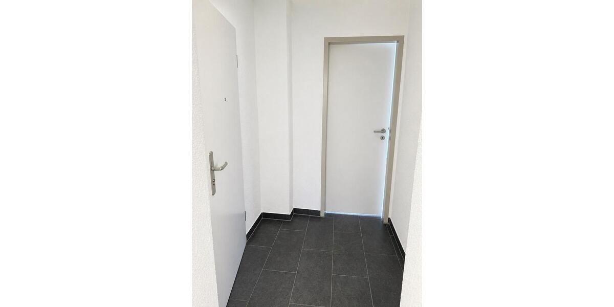Etagenwohnung Witten Rüdinghausen - 2 Zimmer, 33 m&sup2;, 470&euro; | Angebot:26416838