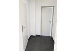 Etagenwohnung Witten Rüdinghausen - 2 Zimmer, 33 m&sup2;, 470&euro; | Angebot:26416838