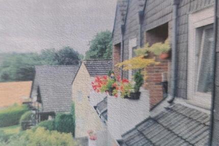 Wohnung Castrop-Rauxel Rauxel - 3.5 Zimmer, 69 m&sup2;, 205.000&euro; | Angebot:25810235