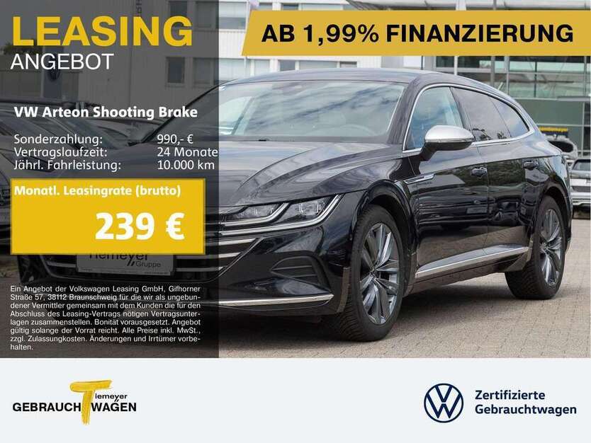Arteon