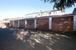 Etagenwohnung Bottrop Ebel - 3.5 Zimmer, 84 m&sup2;, 198.000&euro; | Angebot:27453455