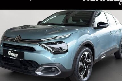 Citroen C4 20.300 km 19.990 &euro; Gelsenkirchen 45891