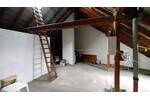 Mehrfamilienhaus, Wohnhaus Duisburg Duisburg-Mitte - 20 Zimmer, 630 m&sup2;, 777.777&euro; | Angebot:27464607